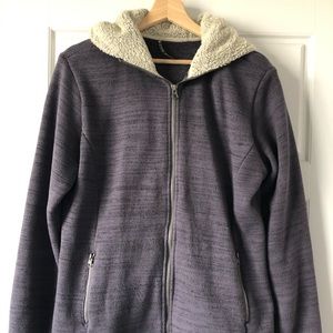 Kuhl jacket